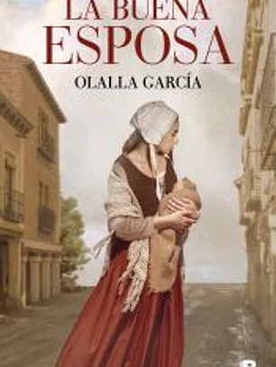 La buena esposa