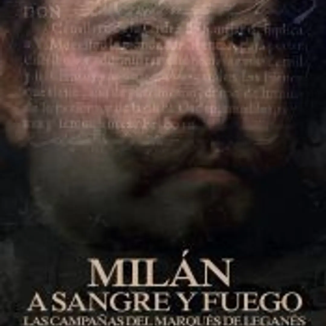 Milán a sangre y fuego 1