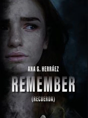 Remember Recuerda