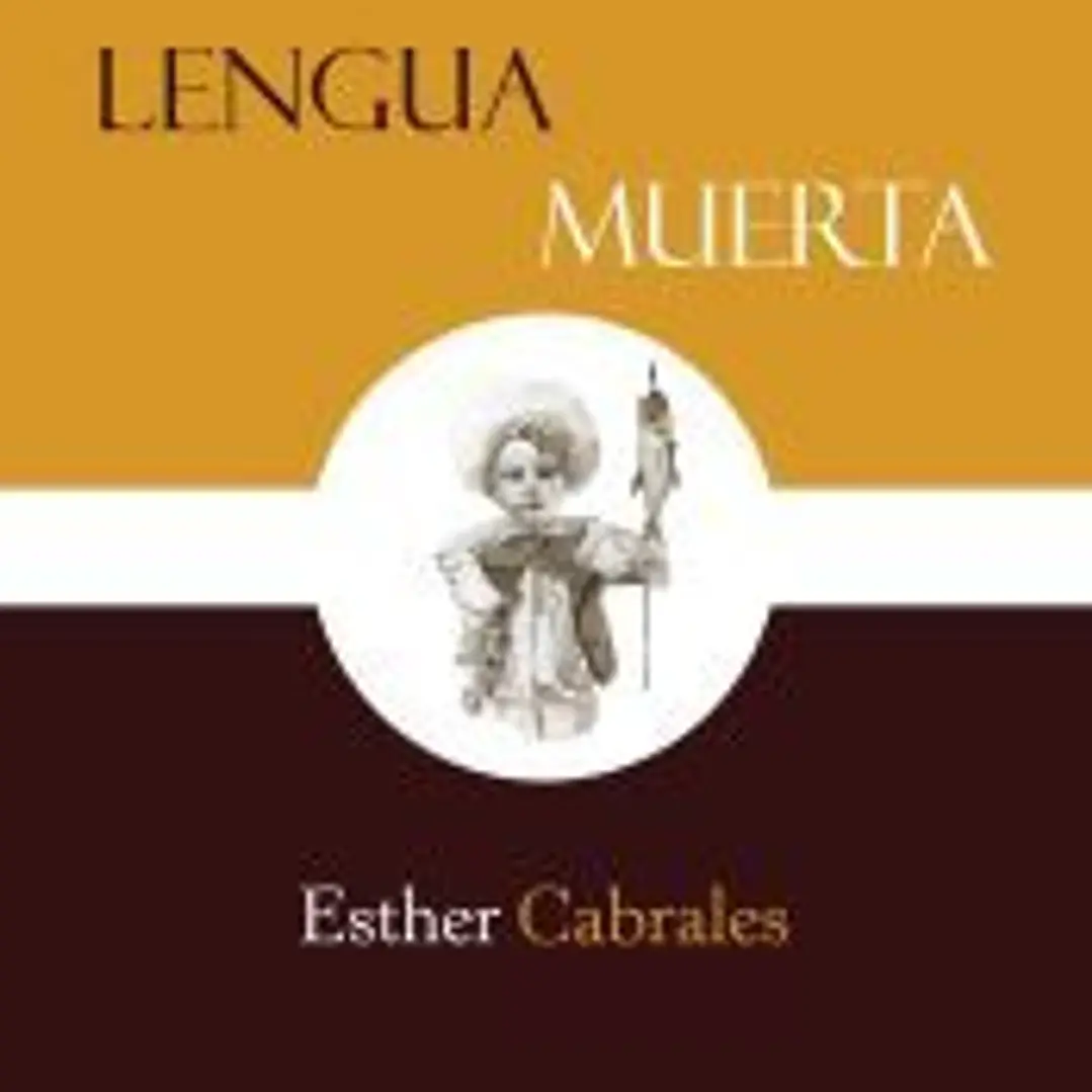 Lengua muerta 1