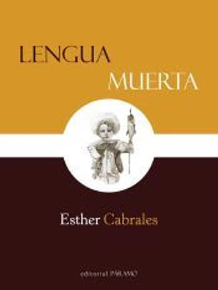 Lengua muerta