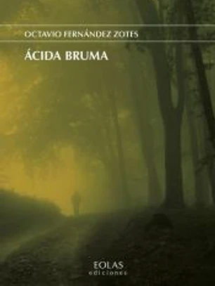 ÁCIDA BRUMA