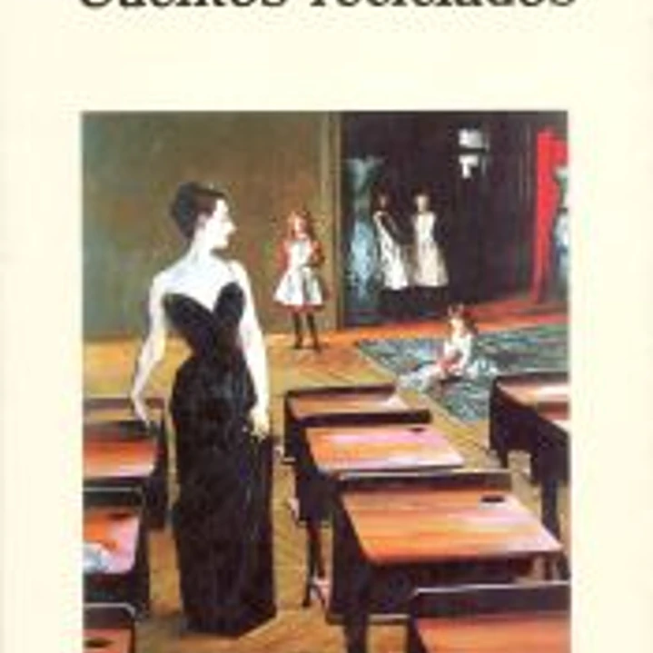Cuentos reciclados 1
