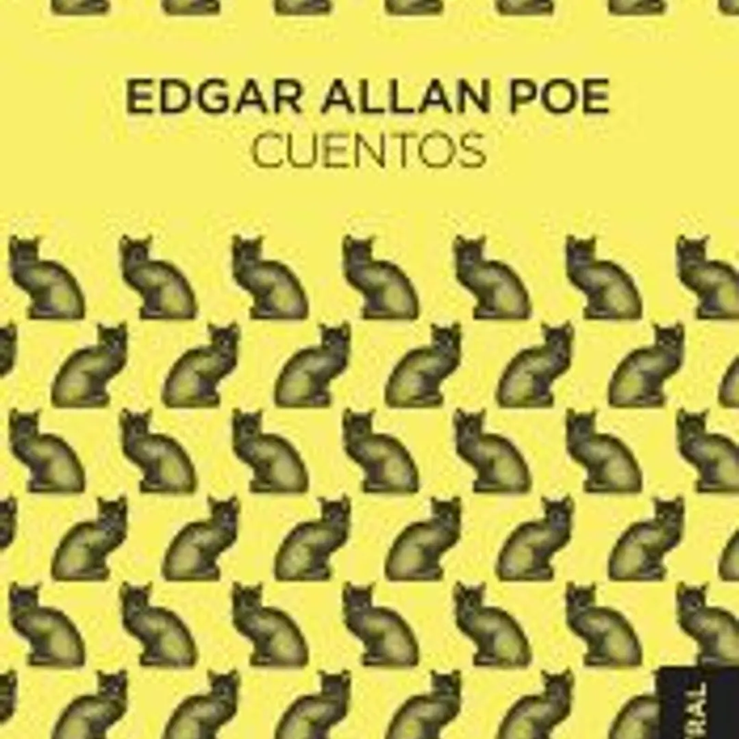 Cuentos 1