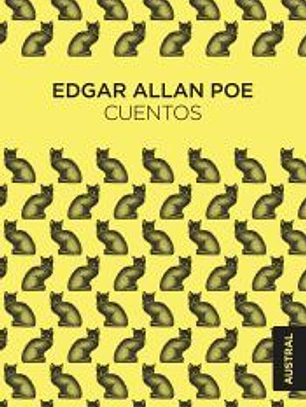 Cuentos