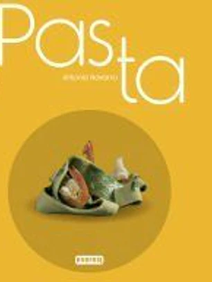 Pasta: disfruta con la cocina
