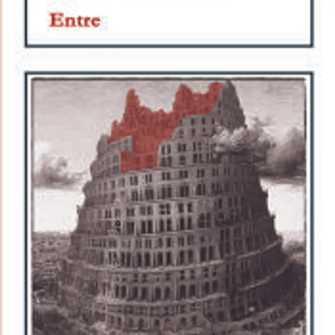 Entre 1