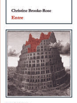 Entre