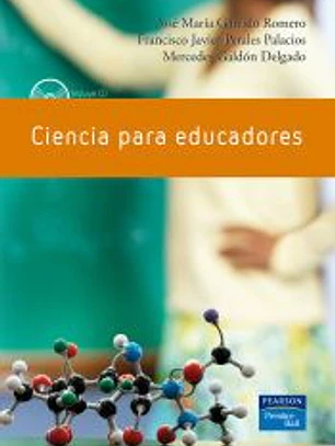Ciencia para educadores