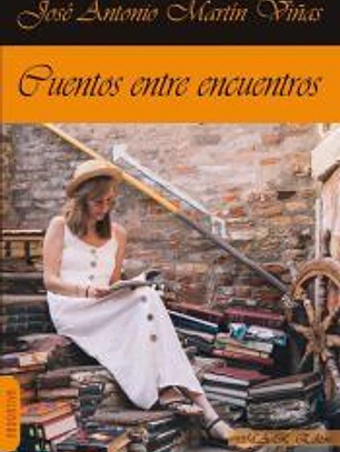 Cuentos entre encuentros
