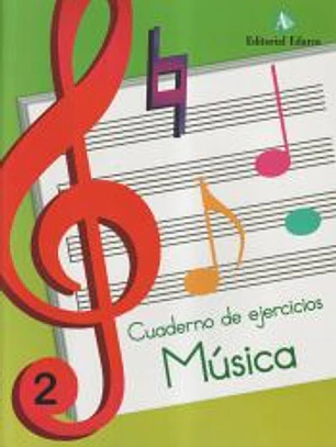 Música 2