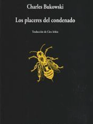 PLACERES DEL CONDENADO, LOS