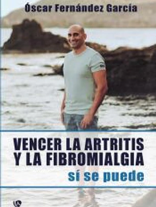 Vencer la artritis y la fibromialgia.