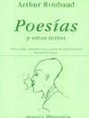 Poesías y otros textos
