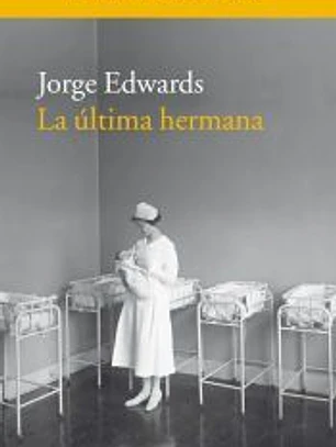 La última hermana