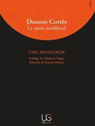 Donoso Cortés