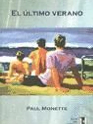 El último verano