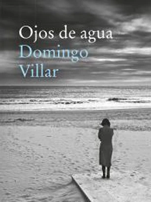 Ojos de agua
