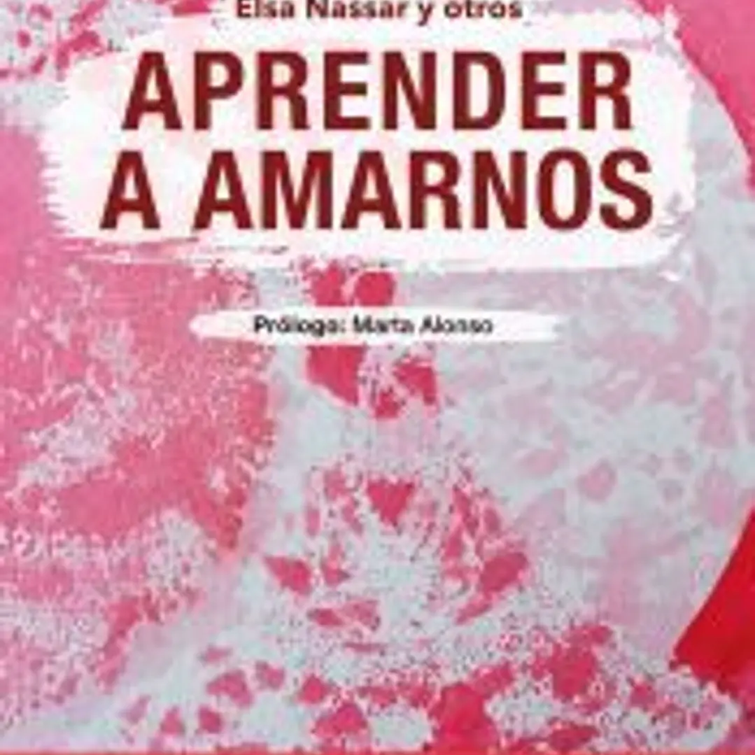 Aprender a amarnos 1