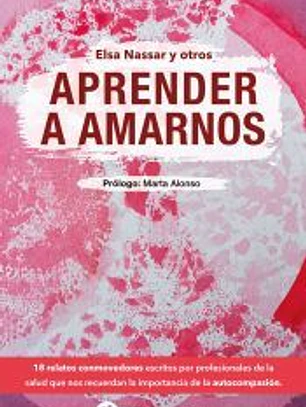 Aprender a amarnos