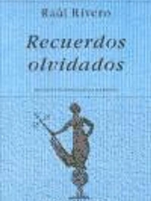 Recuerdos olvidados