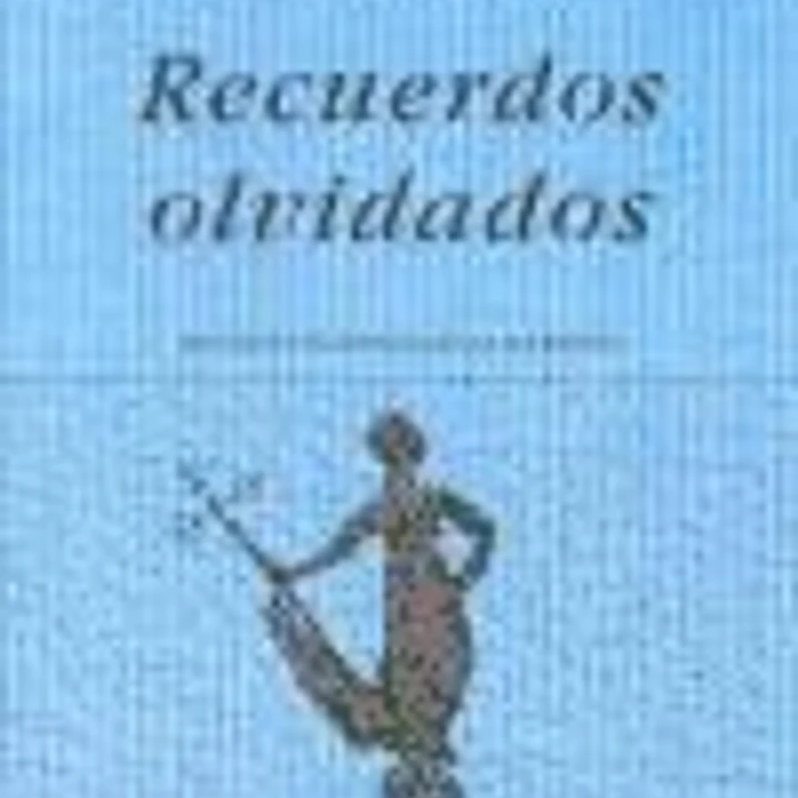 Recuerdos olvidados 1