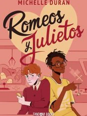 Romeos y Julietos