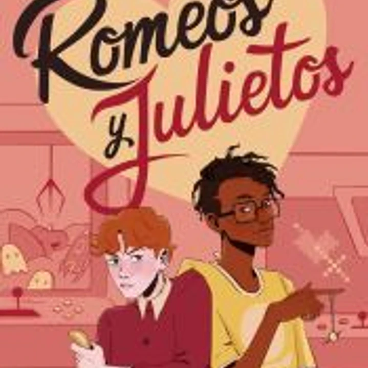 Romeos y Julietos 1