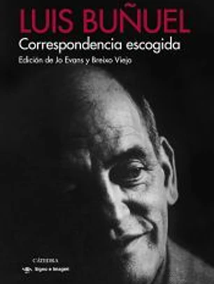 Correspondencia escogida