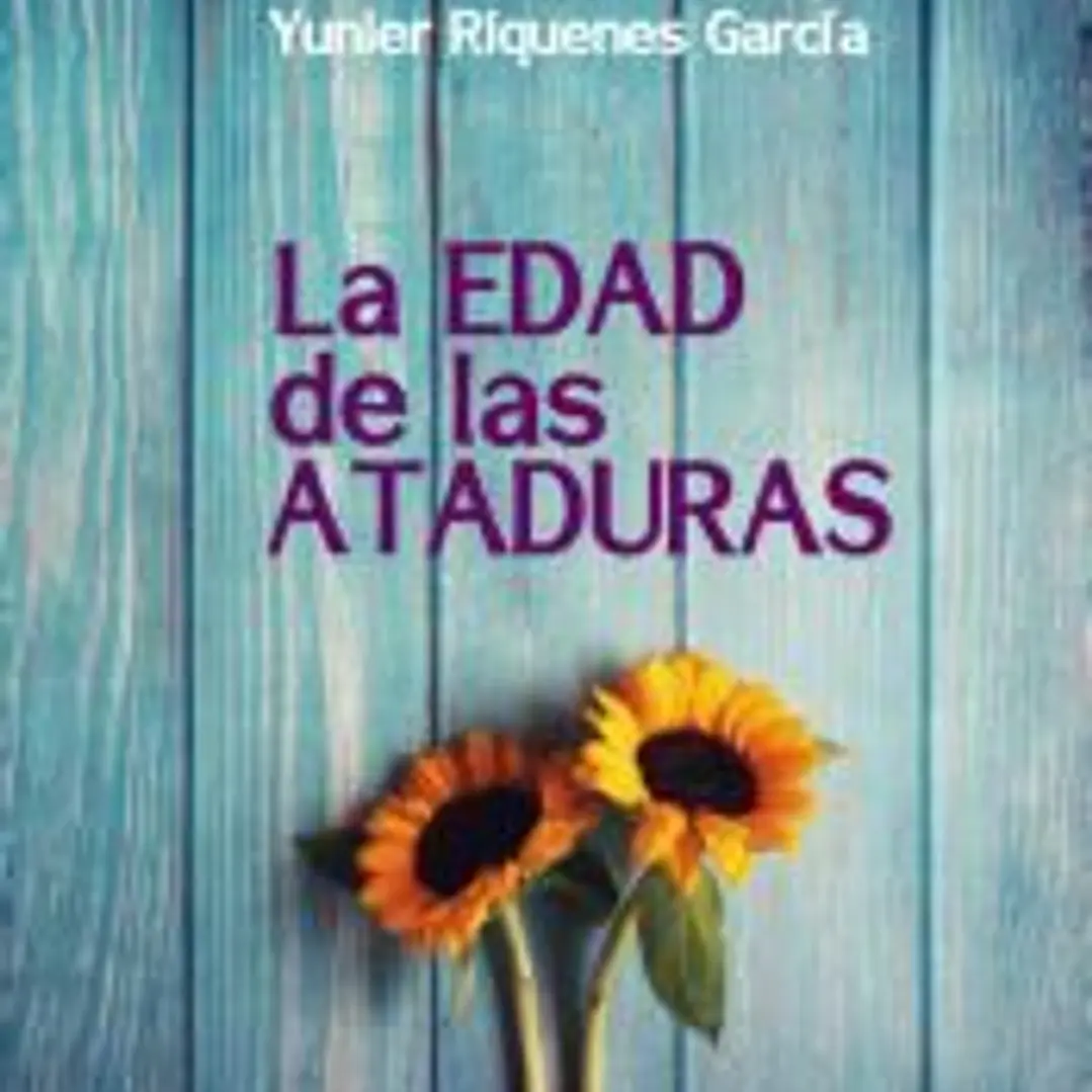 La edad de las ataduras 1