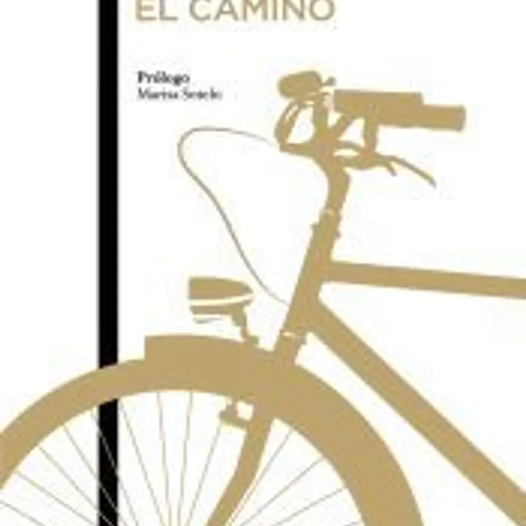El camino 1