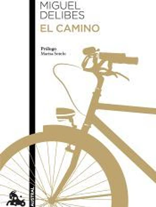 El camino