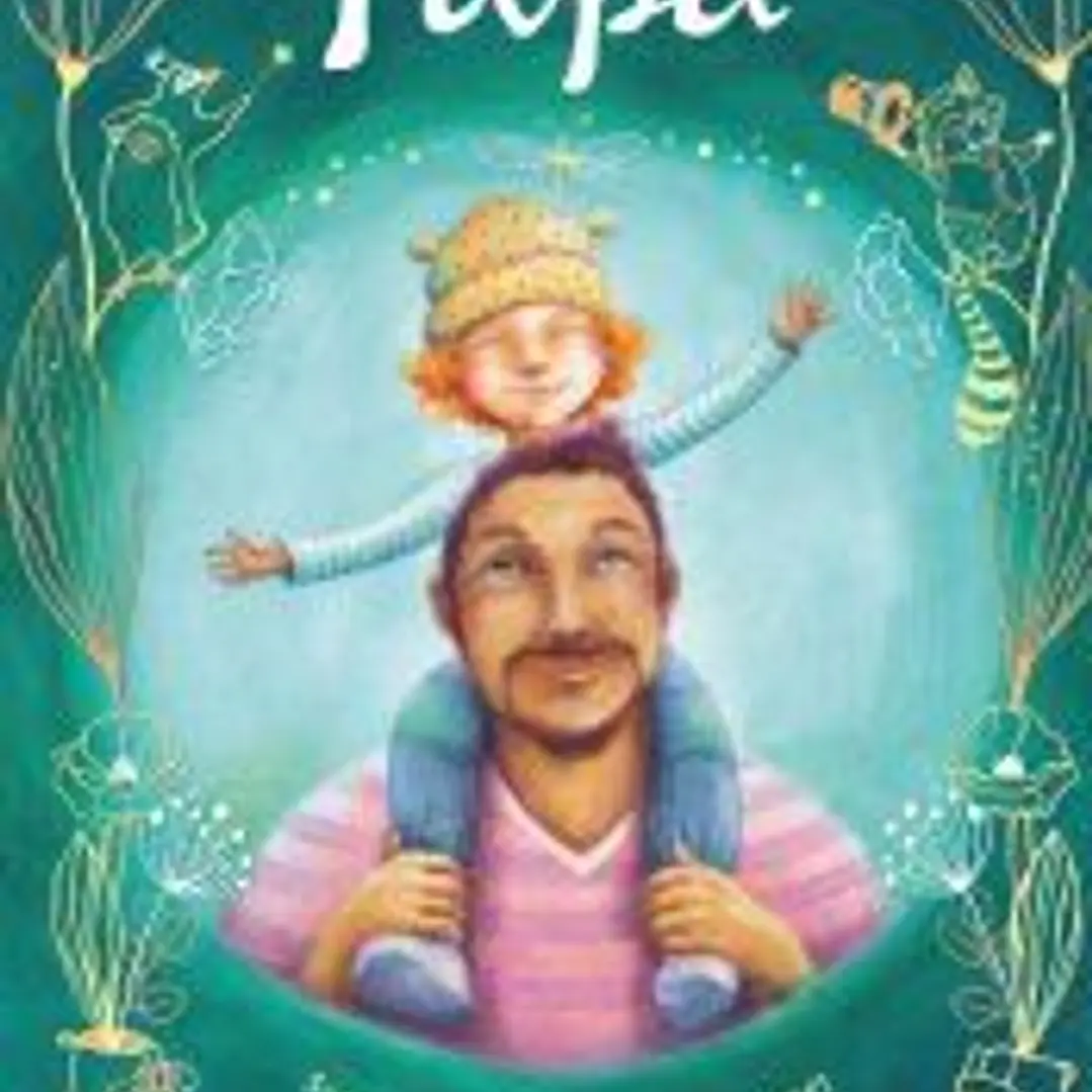Papá 1