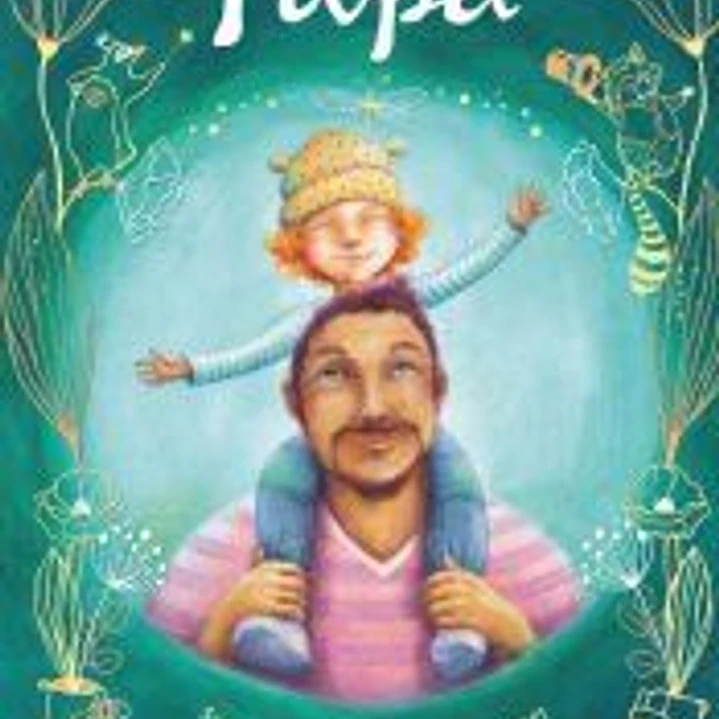 Papá 1