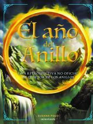 El año del Anillo