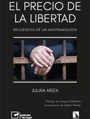 El precio de la libertad