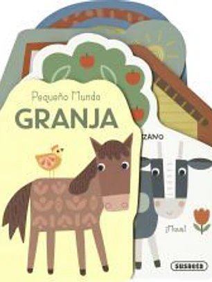 Granja