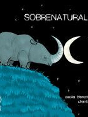 Sobrenatural