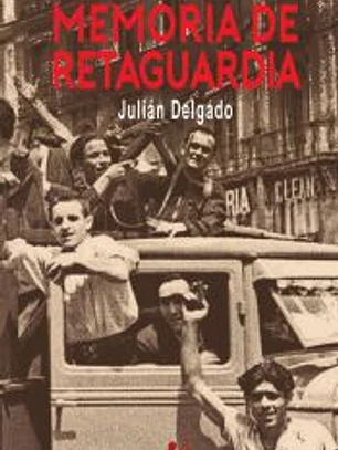 Memoria de retaguardia
