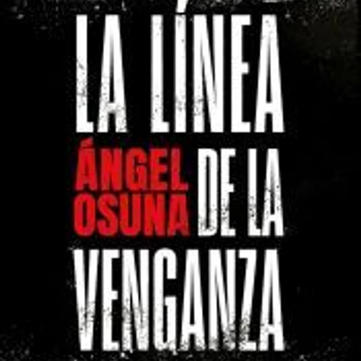 La línea de la venganza 1