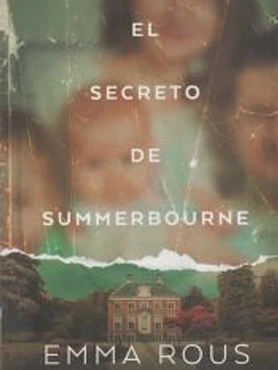 El secreto de Summerbourne