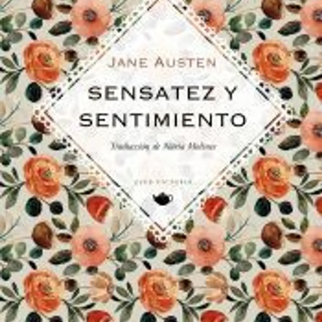 Sensatez y sentimiento 1