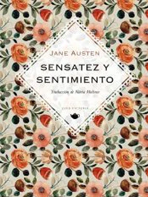 Sensatez y sentimiento
