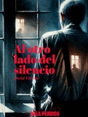 Al Otro Lado Del Silencio
