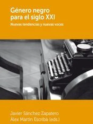 Género negro para el s.XXI