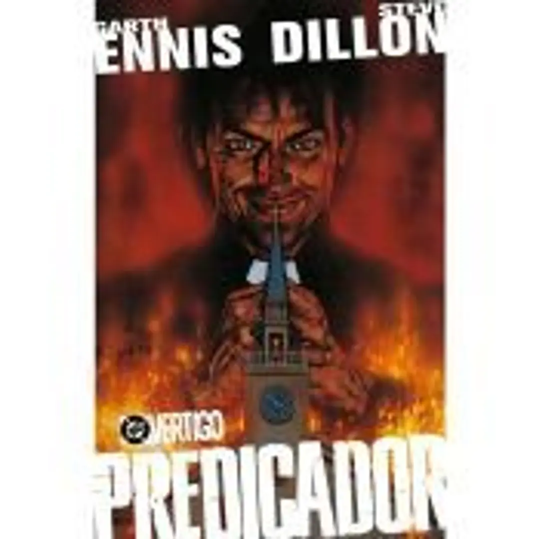 Predicador 1 1