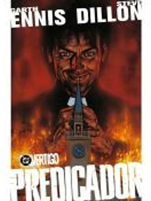 Predicador 1
