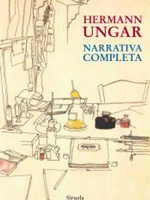Narrativa completa