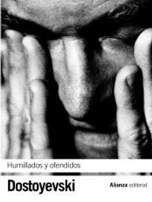 Humillados y ofendidos