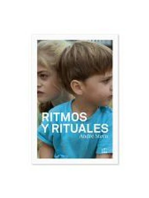 Ritmos y rituales